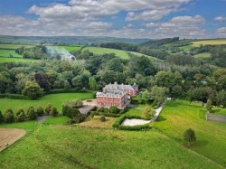 Images for South Brent