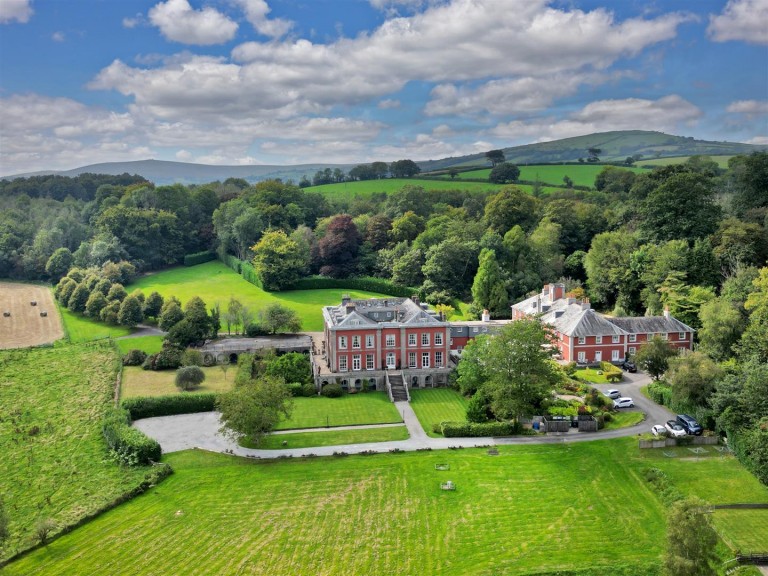 Images for South Brent