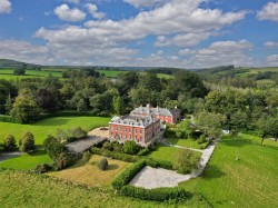 Images for South Brent