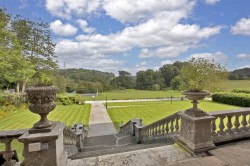 Images for South Brent