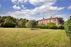 Images for South Brent