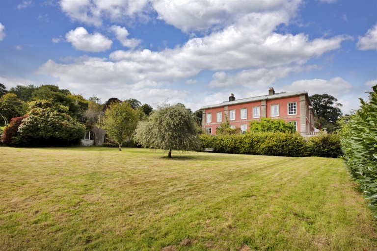 Images for South Brent