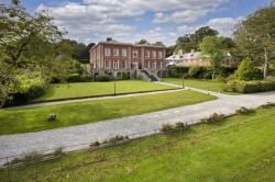 Images for South Brent