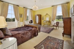 Images for South Brent