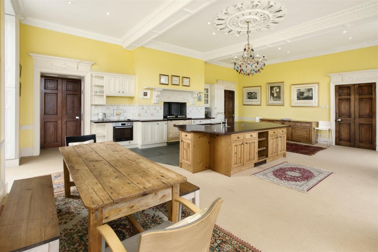 Images for South Brent