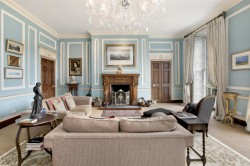 Images for South Brent