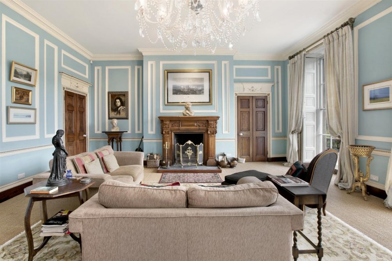 Images for South Brent