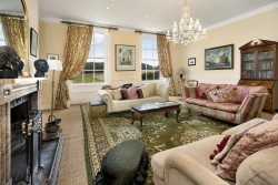 Images for South Brent