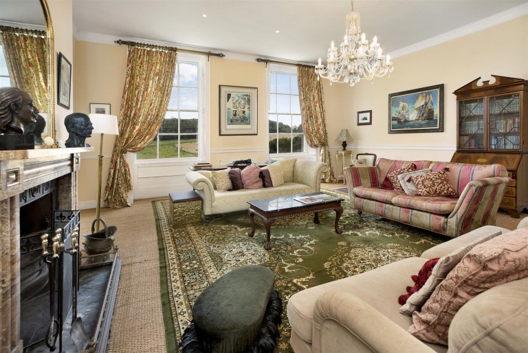 Images for South Brent