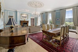 Images for South Brent