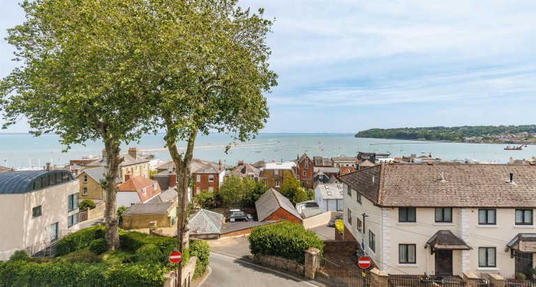 Images for Cowes, Isle of Wight