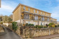 Images for Cowes, Isle of Wight