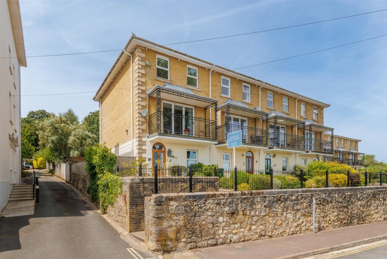 Images for Cowes, Isle of Wight