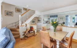 Images for Cowes, Isle of Wight