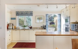 Images for Cowes, Isle of Wight