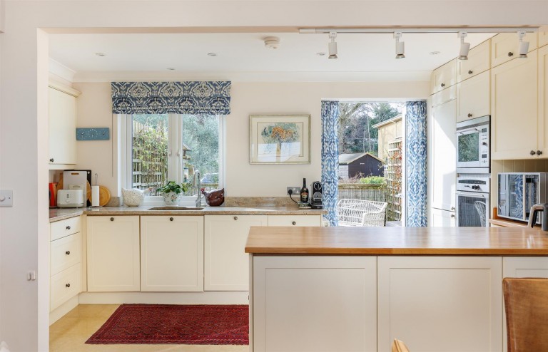 Images for Cowes, Isle of Wight