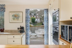 Images for Cowes, Isle of Wight