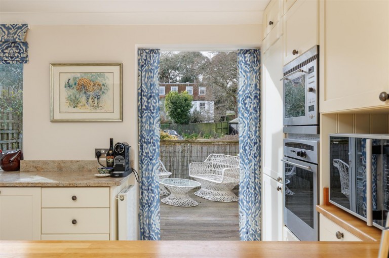 Images for Cowes, Isle of Wight