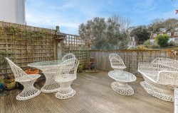 Images for Cowes, Isle of Wight