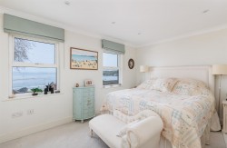 Images for Cowes, Isle of Wight