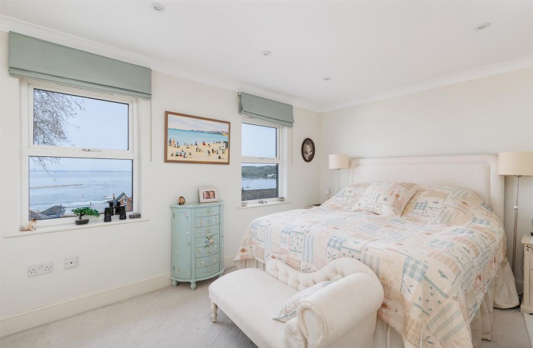 Images for Cowes, Isle of Wight