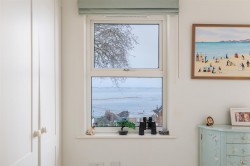 Images for Cowes, Isle of Wight