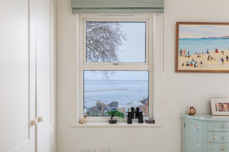 Images for Cowes, Isle of Wight