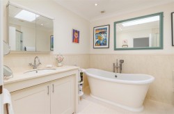 Images for Cowes, Isle of Wight