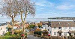 Images for Cowes, Isle of Wight