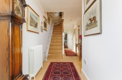 Images for Cowes, Isle of Wight