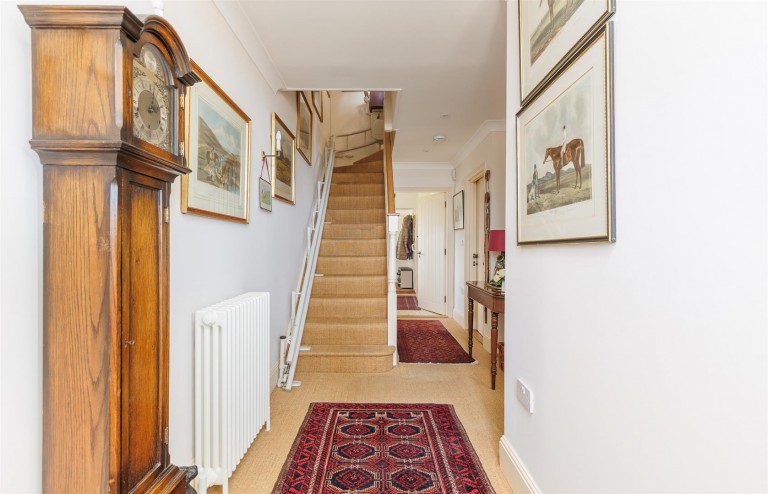Images for Cowes, Isle of Wight