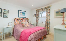 Images for Cowes, Isle of Wight