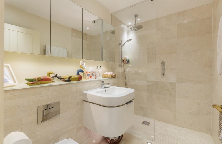 Images for Cowes, Isle of Wight