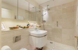 Images for Cowes, Isle of Wight