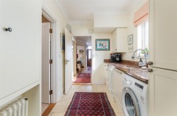 Images for Cowes, Isle of Wight