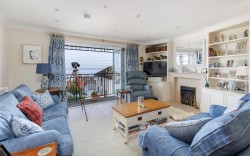 Images for Cowes, Isle of Wight