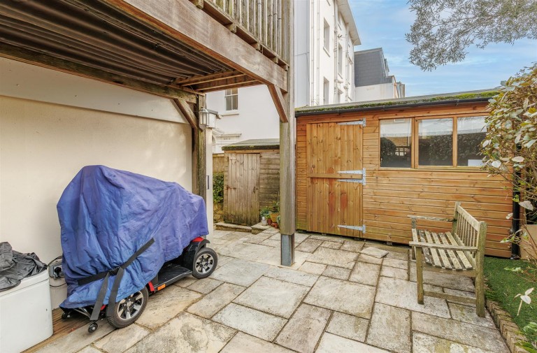 Images for Cowes, Isle of Wight