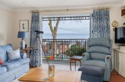 Images for Cowes, Isle of Wight