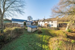 Images for Pelynt, Looe