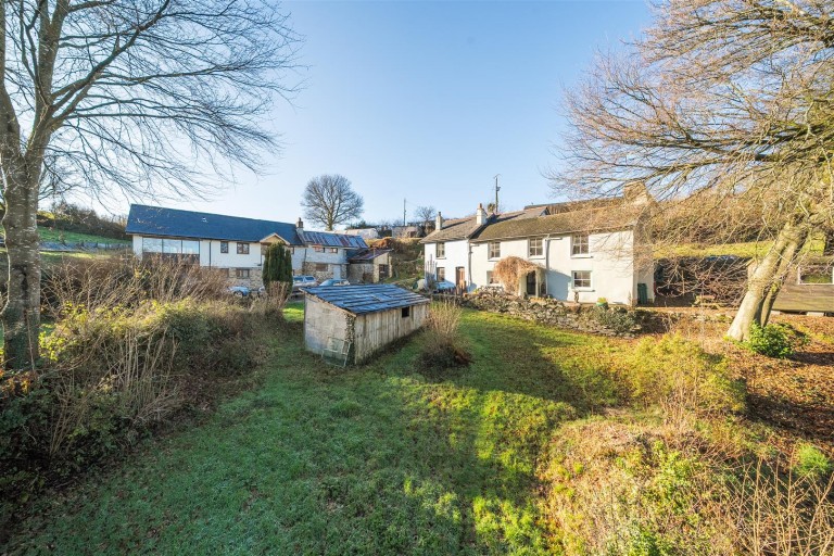 Images for Pelynt, Looe