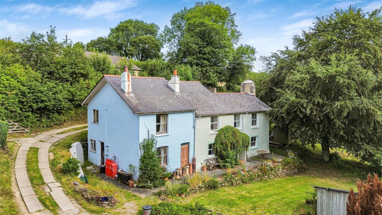 Images for Pelynt, Looe
