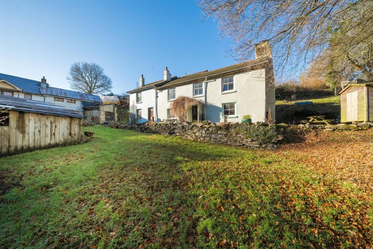 Images for Pelynt, Looe