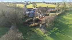 Images for Pelynt, Looe