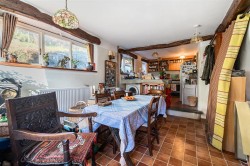 Images for Pelynt, Looe