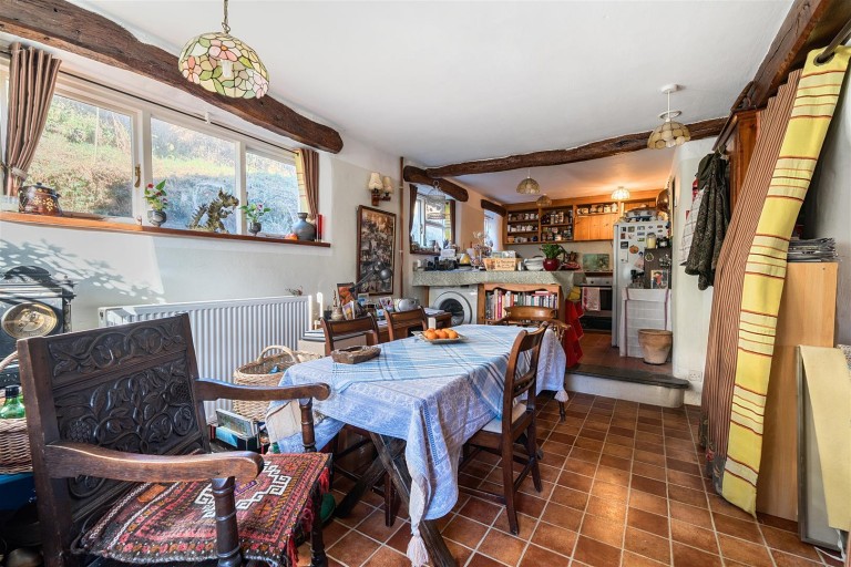 Images for Pelynt, Looe