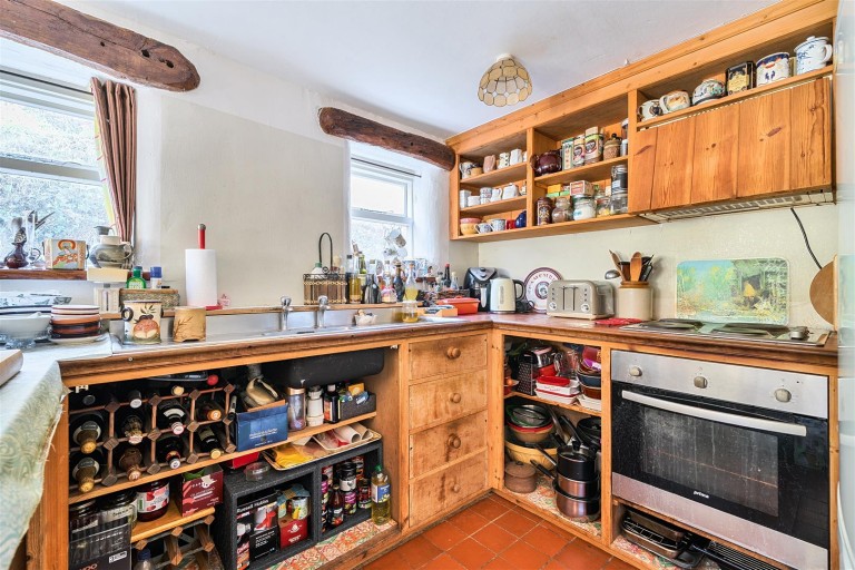 Images for Pelynt, Looe