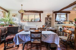 Images for Pelynt, Looe