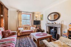 Images for Pelynt, Looe