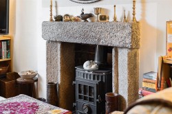 Images for Pelynt, Looe