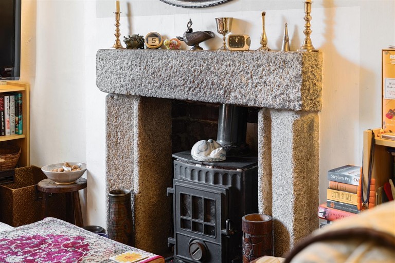 Images for Pelynt, Looe